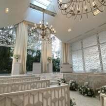 Crevette &amp;nbsp;名古屋（クルヴェット　ナゴヤ）の写真｜その他｜2025-07-13 23:08:42.0くるみさん投稿