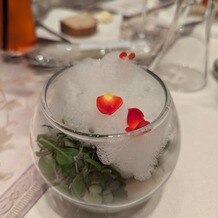 Crevette &amp;nbsp;名古屋（クルヴェット　ナゴヤ）の写真｜料理・ケーキ｜2025-11-13 15:34:09.0あやさん投稿