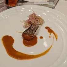 Crevette &amp;nbsp;名古屋（クルヴェット　ナゴヤ）の写真｜料理・ケーキ｜2025-11-13 15:34:09.0あやさん投稿