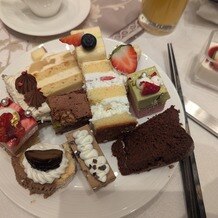 Crevette &nbsp;名古屋（クルヴェット　ナゴヤ）の画像