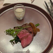 Crevette &nbsp;名古屋（クルヴェット　ナゴヤ）の画像