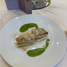 ル・センティ フォーリア 大阪の画像