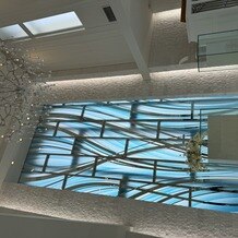 ル・センティ フォーリア 大阪の画像