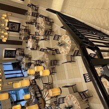 ル・センティ フォーリア 大阪の画像