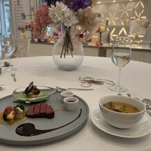 ル・センティ フォーリア 大阪の画像
