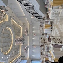 ル・センティ フォーリア 大阪の画像