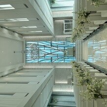 ル・センティ フォーリア 大阪の写真｜その他｜2025-08-16 21:40:28.0oreさん投稿