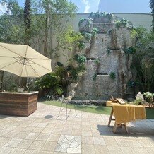 ル・センティ フォーリア 大阪の写真｜その他｜2025-09-11 00:08:59.0TMTYさん投稿