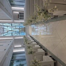 ル・センティ フォーリア 大阪の写真｜その他｜2025-09-15 21:36:14.0よっさん投稿