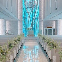 ル・センティ フォーリア 大阪の写真｜その他｜2025-10-06 12:03:07.0んみーさん投稿