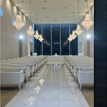 アールベルアンジェ高松の画像