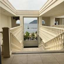 アールベルアンジェ高松の画像