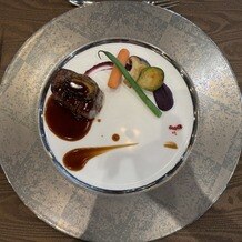アールベルアンジェ高松の写真｜その他｜2025-06-07 21:54:22.0だいごさん投稿