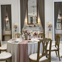 アールベルアンジェ高松の写真｜その他｜2025-08-23 18:36:15.0Mさん投稿