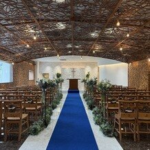 The Forest of Lold（ザ　フォレスト　オブ　ロルド）の写真｜その他｜2025-05-13 20:27:37.0みらさん投稿