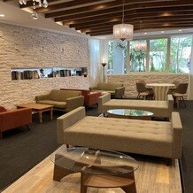 The Forest of Lold（ザ　フォレスト　オブ　ロルド）の写真｜その他｜2025-07-18 13:41:21.0るみさん投稿