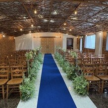 The Forest of Lold（ザ　フォレスト　オブ　ロルド）の写真｜その他｜2025-07-23 00:21:38.0YYさん投稿