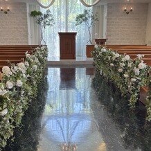 シャトー　ラ・パルム・ドールの写真｜その他｜2025-07-22 23:29:02.0Nさん投稿