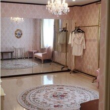 シャトー　ラ・パルム・ドールの写真｜付帯設備｜2025-09-10 14:47:06.0あゆみさん投稿