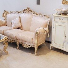 シャトー　ラ・パルム・ドールの写真｜付帯設備｜2025-09-10 14:47:06.0あゆみさん投稿