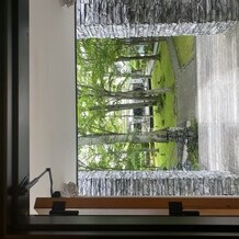 KYUKARUIZAWA KIKYO, Curio Collection by Hilton（元 旧軽井沢ホテル）の画像