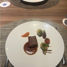 KYUKARUIZAWA KIKYO, Curio Collection by Hilton（元 旧軽井沢ホテル）の写真｜料理・ケーキ｜2025-02-03 20:44:27.0たまごやきさん投稿