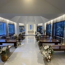 KYUKARUIZAWA KIKYO, Curio Collection by Hilton（元 旧軽井沢ホテル）の画像