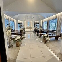 KYUKARUIZAWA KIKYO, Curio Collection by Hilton（元 旧軽井沢ホテル）の画像｜冬仕様