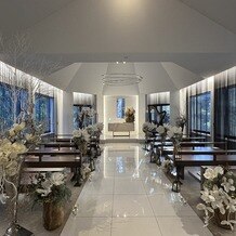 KYUKARUIZAWA KIKYO, Curio Collection by Hilton（元 旧軽井沢ホテル）の画像