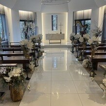 KYUKARUIZAWA KIKYO, Curio Collection by Hilton（元 旧軽井沢ホテル）の画像