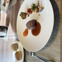 KYUKARUIZAWA KIKYO, Curio Collection by Hilton（元 旧軽井沢ホテル）の画像