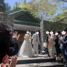 KYUKARUIZAWA KIKYO, Curio Collection by Hilton（元 旧軽井沢ホテル）の画像