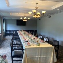 KYUKARUIZAWA KIKYO, Curio Collection by Hilton（元 旧軽井沢ホテル）の画像