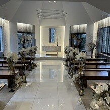 KYUKARUIZAWA KIKYO, Curio Collection by Hilton（元 旧軽井沢ホテル）の画像