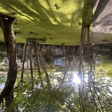 KYUKARUIZAWA KIKYO, Curio Collection by Hilton（元 旧軽井沢ホテル）の画像