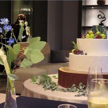 KYUKARUIZAWA KIKYO, Curio Collection by Hilton（元 旧軽井沢ホテル）の写真｜料理・ケーキ｜2025-08-12 15:23:13.0たこやきさん投稿