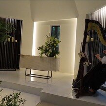 KYUKARUIZAWA KIKYO, Curio Collection by Hilton（元 旧軽井沢ホテル）の写真｜挙式会場｜2025-08-12 15:23:13.0たこやきさん投稿