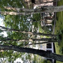 KYUKARUIZAWA KIKYO, Curio Collection by Hilton（元 旧軽井沢ホテル）の画像