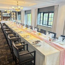 KYUKARUIZAWA KIKYO, Curio Collection by Hilton(元 旧軽井沢ホテル)の画像