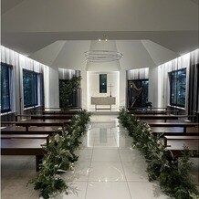 KYUKARUIZAWA KIKYO, Curio Collection by Hilton（元 旧軽井沢ホテル）の画像