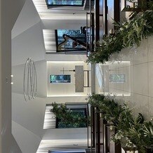 KYUKARUIZAWA KIKYO, Curio Collection by Hilton（元 旧軽井沢ホテル）の画像