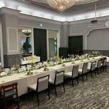 KYUKARUIZAWA KIKYO, Curio Collection by Hilton（元 旧軽井沢ホテル）の画像