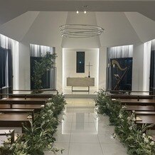 KYUKARUIZAWA KIKYO, Curio Collection by Hilton（元 旧軽井沢ホテル）の画像