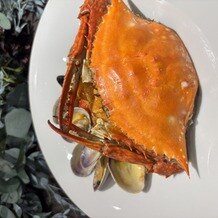 リラノートチャーチ ベイ函館の画像