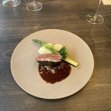 リラノートチャーチ ベイ函館の写真｜その他｜2025-06-22 19:05:32.0ぱくさん投稿