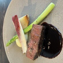 リラノートチャーチ ベイ函館の写真｜その他｜2025-08-16 19:30:09.0あおよめさん投稿