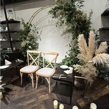 リラノートチャーチ ベイ函館の写真｜高砂