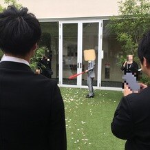 ストリングスホテル NAGOYAの画像