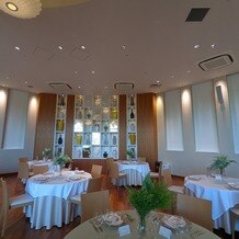 ストリングスホテル NAGOYAの画像