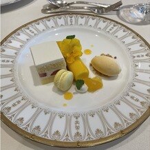 ストリングスホテル NAGOYAの画像